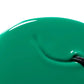Bio Seaweed Gel #214 Jade