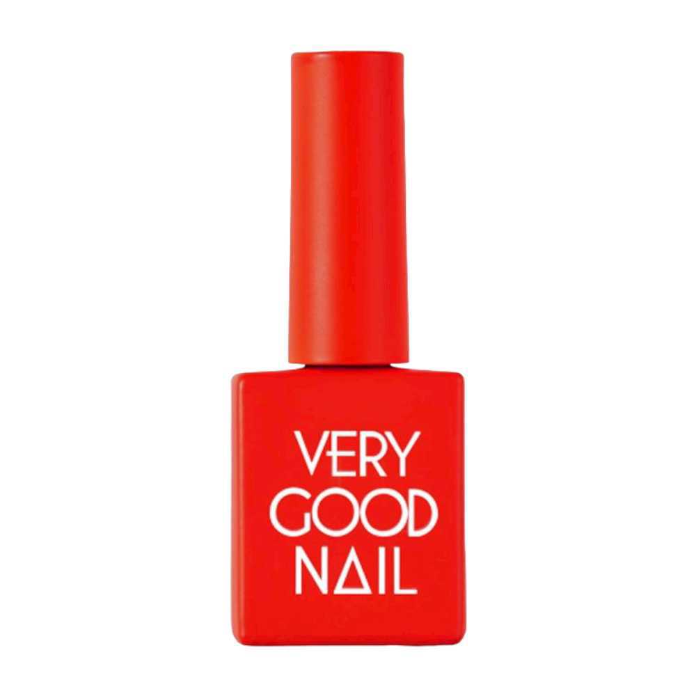Very Good Nail Gel Colour #H6