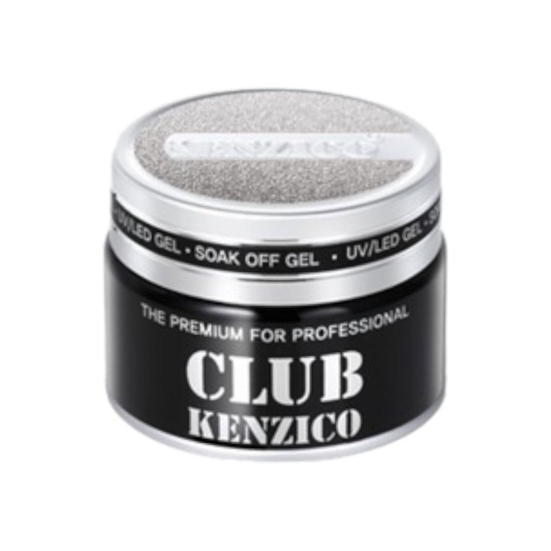 Kenzico Painting Gel