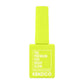 Kenzico Syrup Gel Polish #NG04