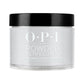 OPI Powder Perfection - Cyber Dust #DPF024