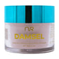 Lavish-Damsel Acrylic & Dipping Powder #29