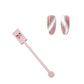 2Guys Cat Eye Magnet - Dual-Ended Magnetic Tool