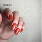 Enoi Gel Polish - Warm Series #WA202