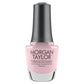 Morgan Taylor Lacquer - I'm Charmed #50004
