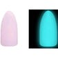 Chisel Dipping Powder 2Oz #Glow 07