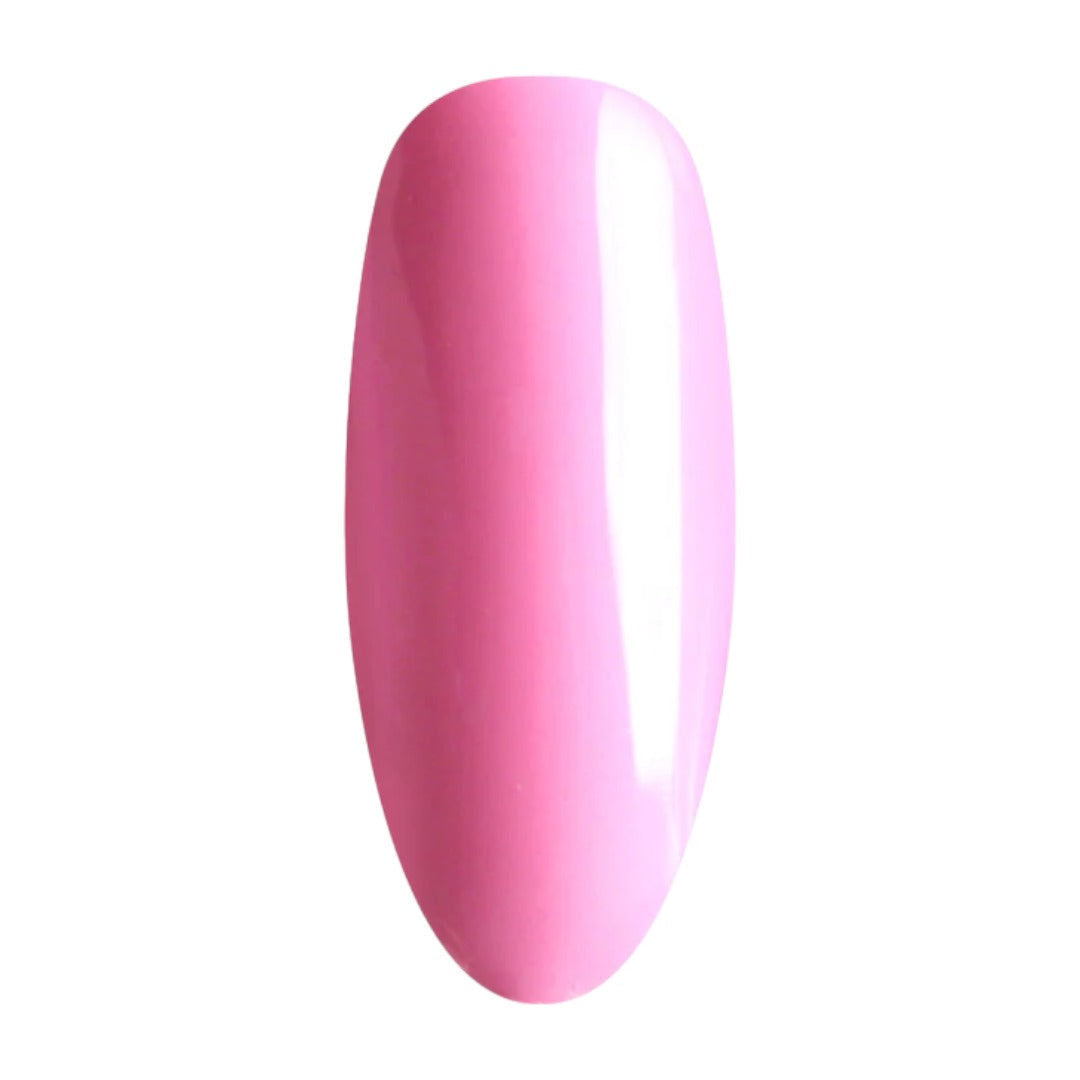 Lavish-Damsel Gel & Lacquer Duo #67