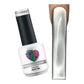 Nailz By Dev Cat Eye Gel Polish - Magic Mirror