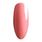 Lavish-Damsel Gel & Lacquer Duo #25