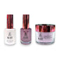KAT Beauty 4In1 System #209
