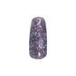 DND Gel & Lacquer Duo - Let's Jam #914