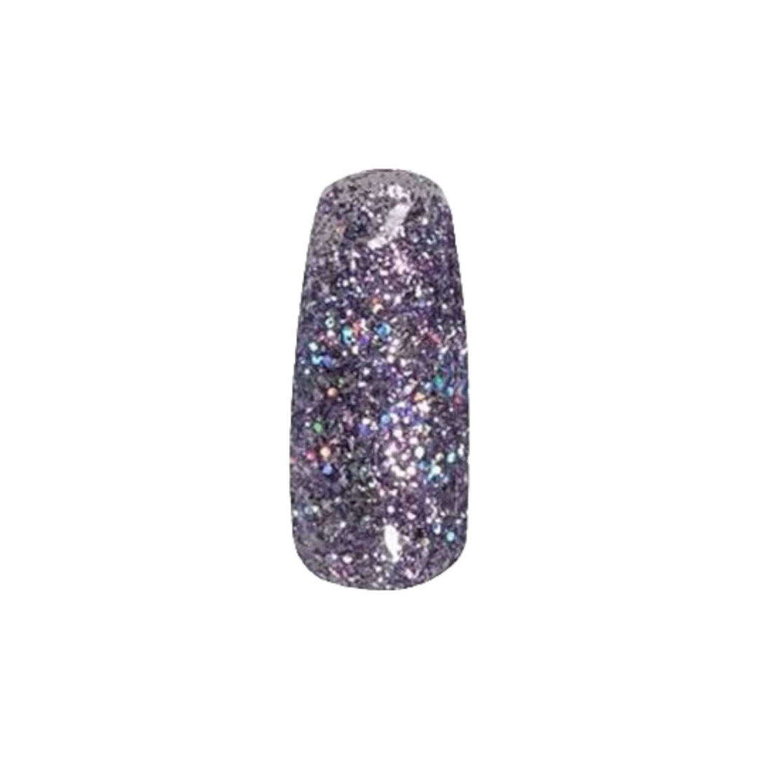 DND Gel & Lacquer Duo - Let's Jam #914