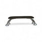 Champion Nail Arm Rest - Black