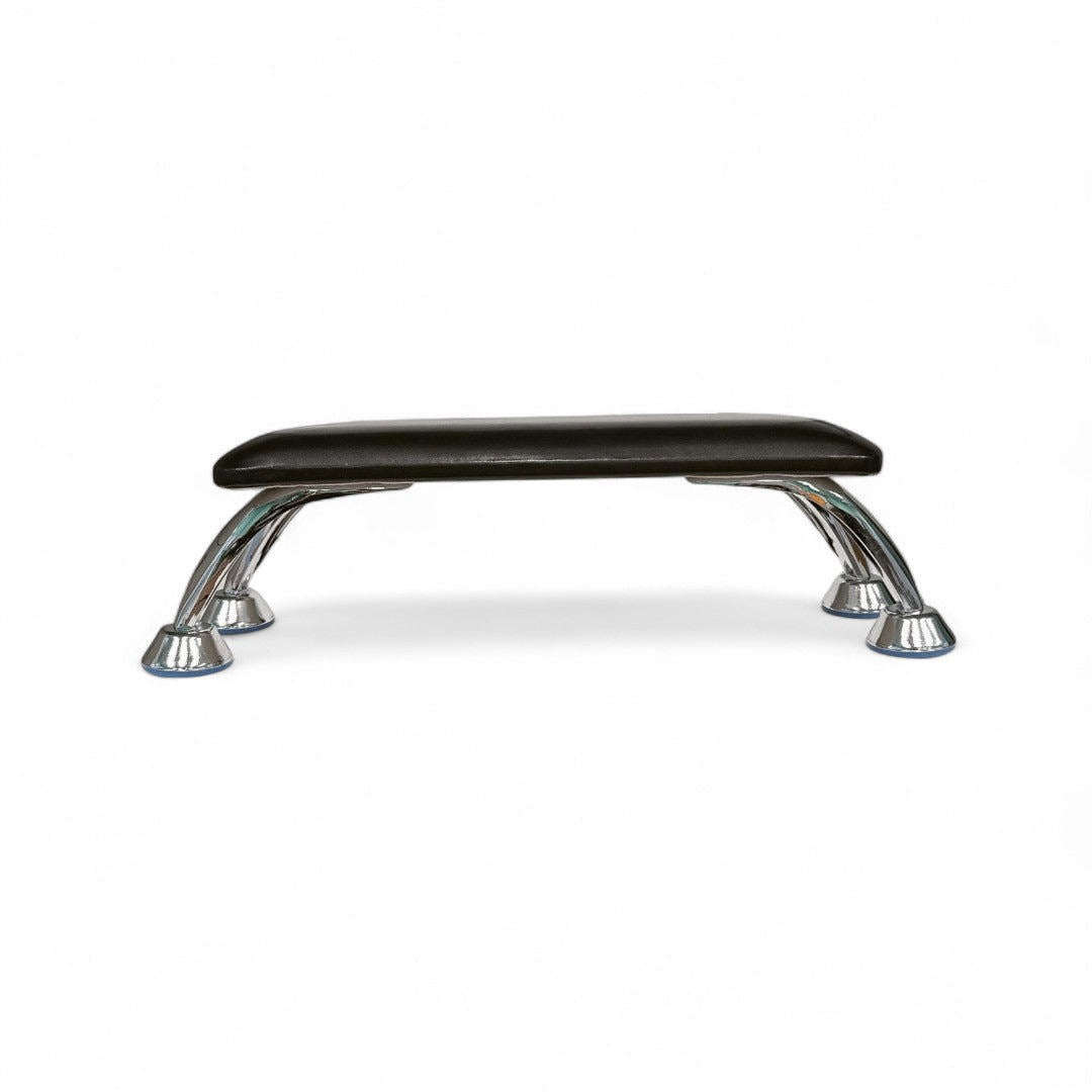 Champion Nail Arm Rest - Black
