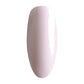 Lavish-Damsel Gel & Lacquer Duo #05