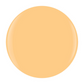Gelish Gel Polish - Sunny Daze Ahead #1110524