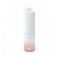 FAUVE Cat Eye Gel Polish #MC04