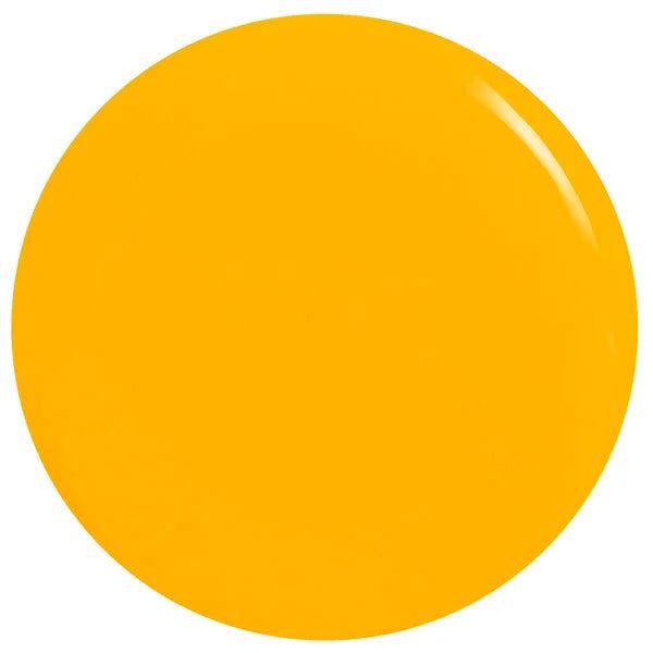 Orly Lacquer - Ray Of Sunshine #2000231