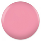 DND Gel & Lacquer Duo - Lotus #585