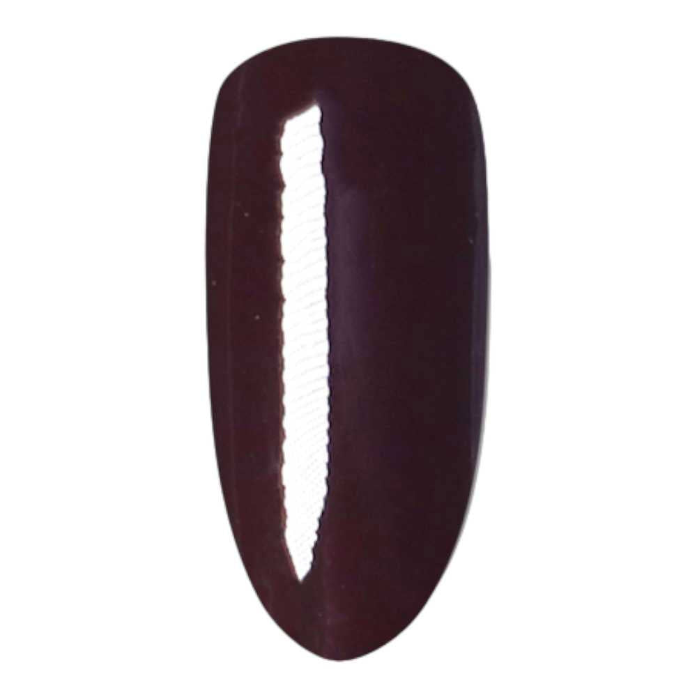 MD Gel & Lacquer Duo #K-40