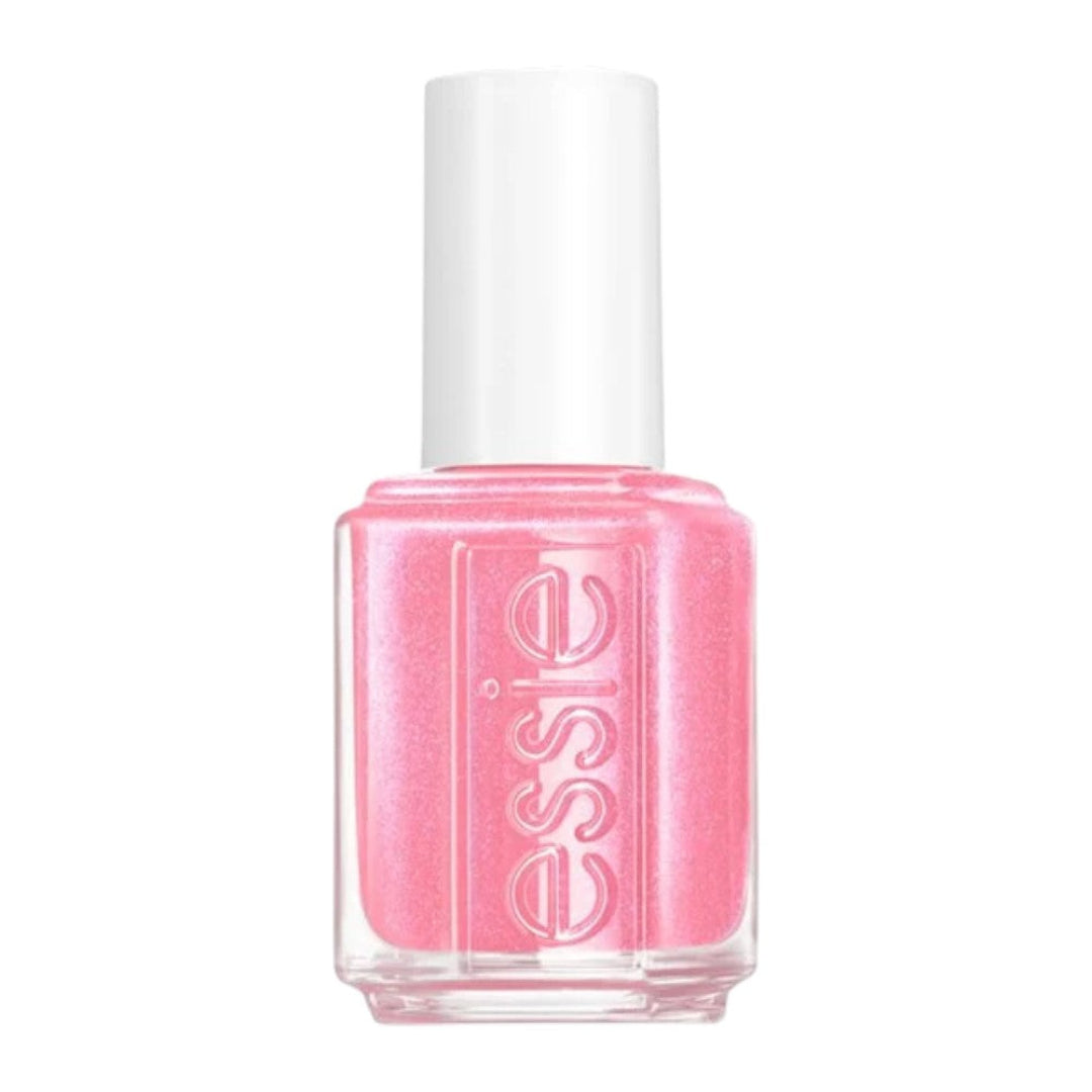Essie Nail Lacquer - Feel The Fizzle #1773
