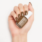 Essie Nail Lacquer - Off The Grid #1758