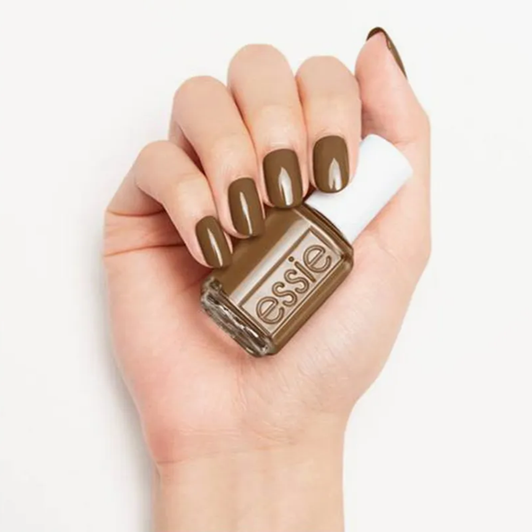 Essie Nail Lacquer - Off The Grid #1758
