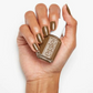 Essie Nail Lacquer - Off The Grid #1758