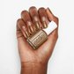 Essie Nail Lacquer - Off The Grid #1758