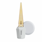 Estemio Gel Colour #DG8