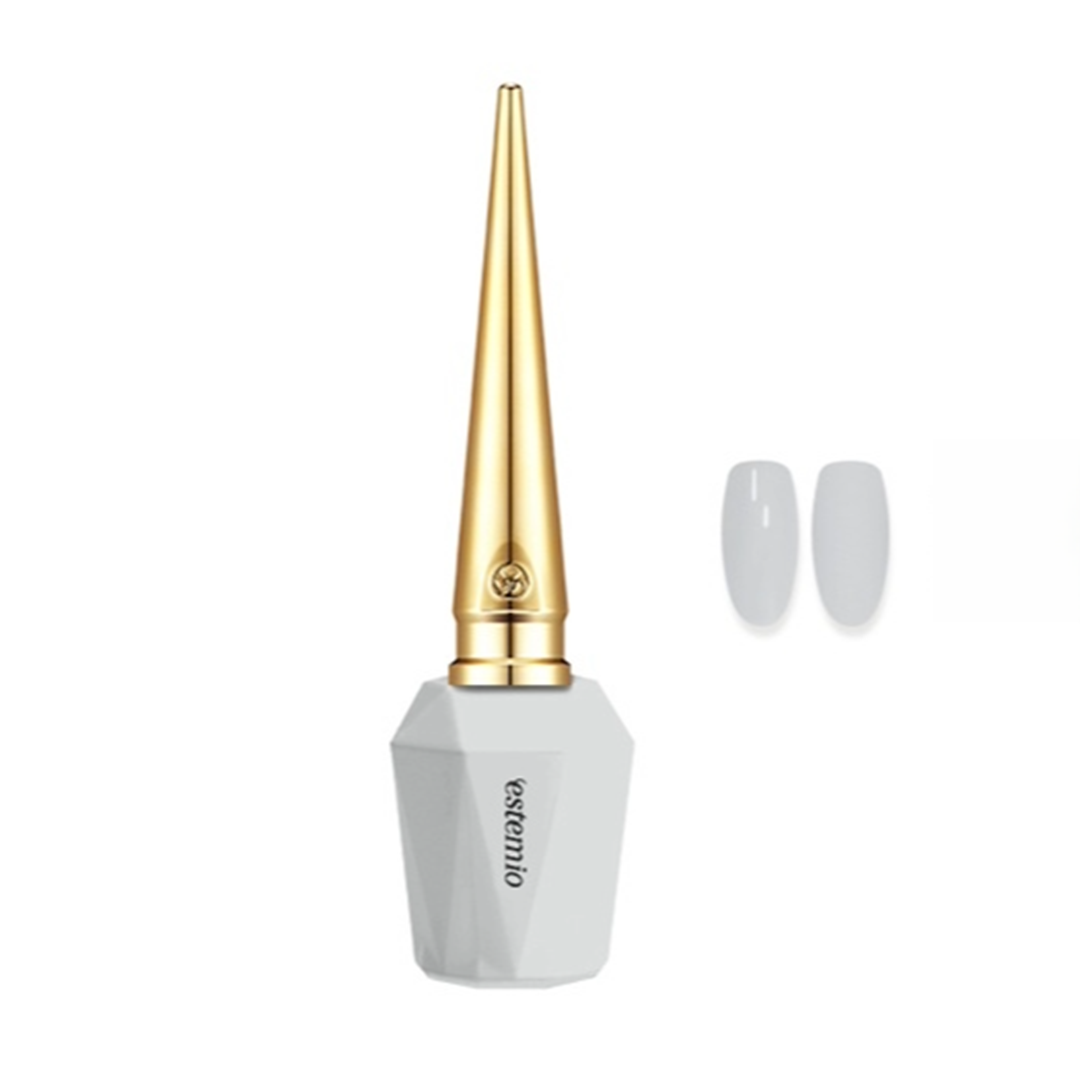 Estemio Gel Colour #DG8