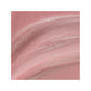 Apres Cat Eye Gel Couleur - Venus #CE14