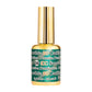 DND DC 9D Cat Eye Gel Polish - Purrfection #08