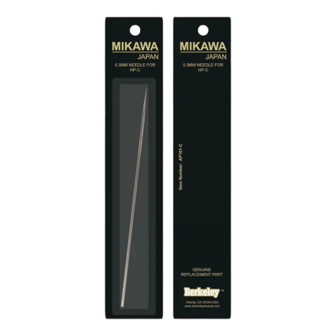 Mikawa Airbrush Needle #AP101-C