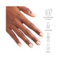 OPI Xpress/ON - Mimosas For Mr. And Mrs