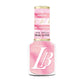 igel Gel Polish Marble Ink #MI01