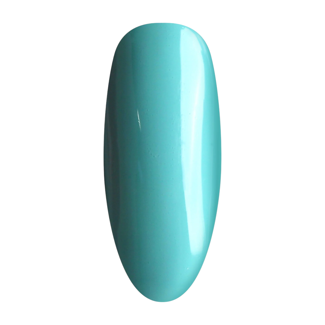 Noble-Damsel Acrylic & Dipping Powder #94
