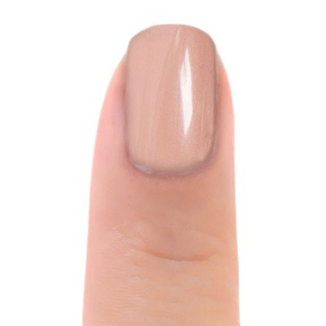 Zoya - Mckenna #ZP904