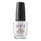 OPI Lacquer - Welcome To Your Whirl #S044