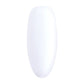 Elite Acrylic & Dipping Powder #01