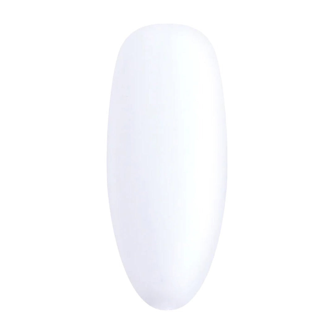 Elite Acrylic & Dipping Powder #01