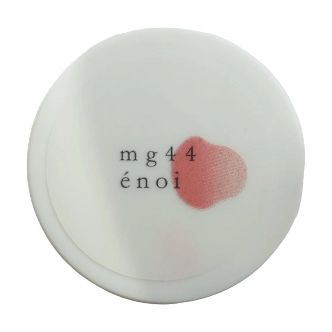 énoi Japanese Cat Eye Gel - Plumper Magnet Lip Series MG46