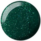 DND Gel & Lacquer Duo - Mistletoe Mania #766