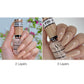Cre8tion Gel Colour - French #P26