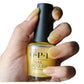 OPI Lacquer - Ray-Diance #NLSR1