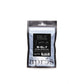 Apres Gel-X Refill Tips - Natural Square Long (50Pcs)