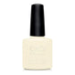 CND Shellac 0.25Oz - White Button Down