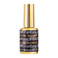 DND DC Cat Eye Gel Polish - Ragamuffin Cat #31