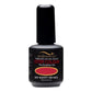 Bio Seaweed Gel #1012 Naughty & Nice