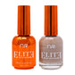 Elite Gel & Lacquer Duo #75